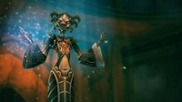 Silence-The-Whispered-World-2-screenshots